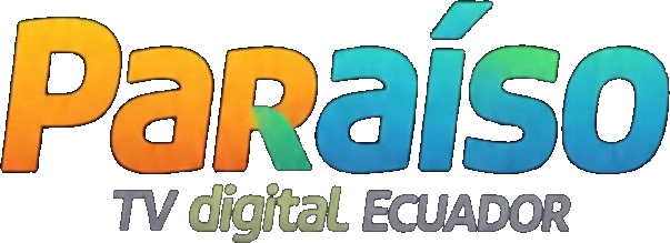 Paraíso TV Digital